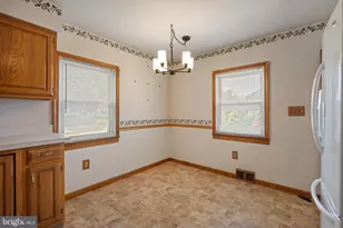 226 Evergreen Ave, Mantua, NJ 08051 - Photo 19