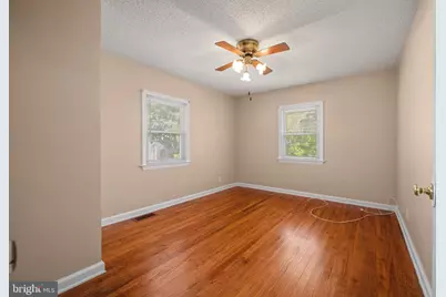 226 Evergreen Avenue, Mantua, NJ 08051 - Photo 9