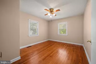 226 Evergreen Ave, Mantua, NJ 08051 - Photo 9