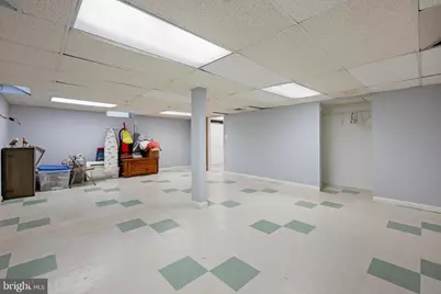 226 Evergreen Avenue, Mantua, NJ 08051 - Photo 21