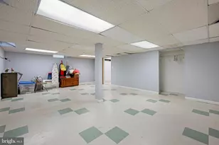226 Evergreen Ave, Mantua, NJ 08051 - Photo 21