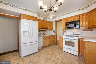 226 Evergreen Ave, Mantua, NJ 08051 - Photo 17