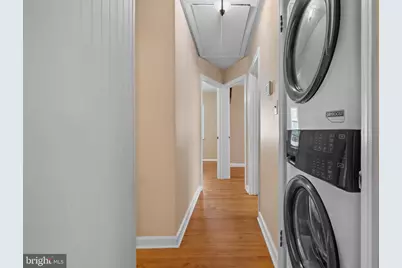 226 Evergreen Avenue, Mantua, NJ 08051 - Photo 15