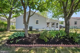 226 Evergreen Ave, Mantua, NJ 08051 - Photo 5