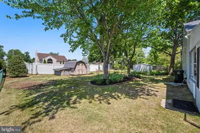 226 Evergreen Avenue, Mantua, NJ 08051 - Photo 27