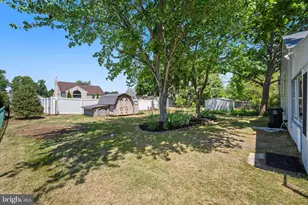 226 Evergreen Ave, Mantua, NJ 08051 - Photo 27
