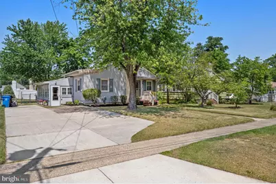 226 Evergreen Avenue, Mantua, NJ 08051 - Photo 1