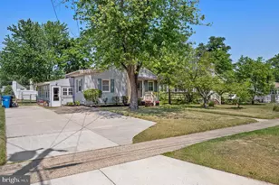 226 Evergreen Ave, Mantua, NJ 08051 - Photo 1