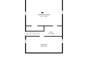 226 Evergreen Ave, Mantua, NJ 08051 - Photo 31