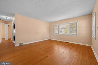 226 Evergreen Avenue, Mantua, NJ 08051 - Photo 7