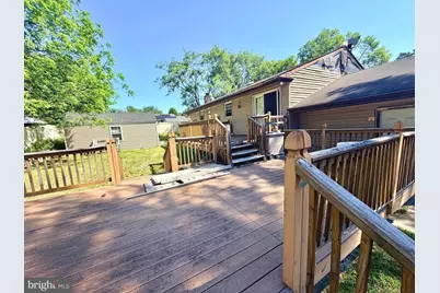 222 Copper Street, Blackwood, NJ 08012 - Photo 7