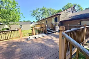 222 Copper St, Blackwood, NJ 08012 - Photo 7