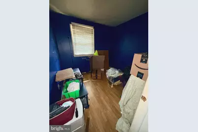 222 Copper Street, Blackwood, NJ 08012 - Photo 13