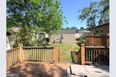 222 Copper Street, Blackwood, NJ 08012 - Photo 5