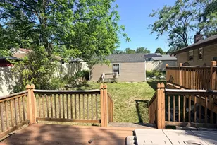 222 Copper St, Blackwood, NJ 08012 - Photo 5