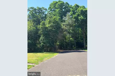 222 Copper Street, Blackwood, NJ 08012 - Photo 3