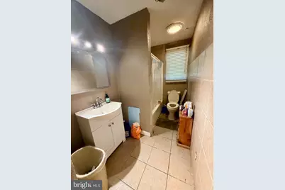 222 Copper Street, Blackwood, NJ 08012 - Photo 11