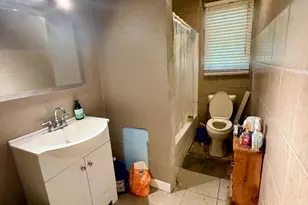 222 Copper St, Blackwood, NJ 08012 - Photo 11