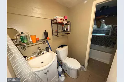 222 Copper Street, Blackwood, NJ 08012 - Photo 17