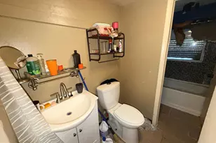 222 Copper St, Blackwood, NJ 08012 - Photo 17