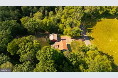 565 Central Avenue, Franklin Township, NJ 08322 - Photo 23