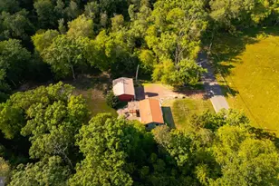 565 Central Ave, Franklin Township, NJ 08322 - Photo 23