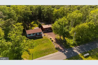 565 Central Avenue, Franklin Township, NJ 08322 - Photo 29