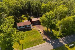 565 Central Ave, Franklin Township, NJ 08322 - Photo 29
