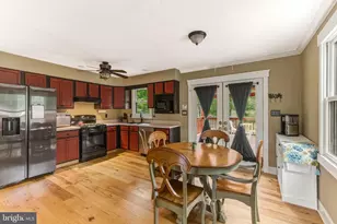 565 Central Ave, Franklin Township, NJ 08322 - Photo 7