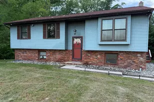 565 Central Ave, Franklin Township, NJ 08322 - Photo 1