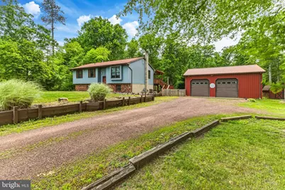 565 Central Avenue, Franklin Township, NJ 08322 - Photo 1