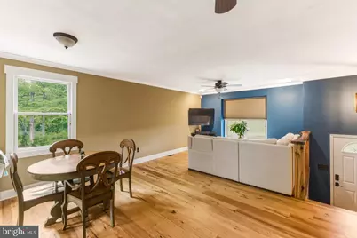 565 Central Avenue, Franklin Township, NJ 08322 - Photo 9