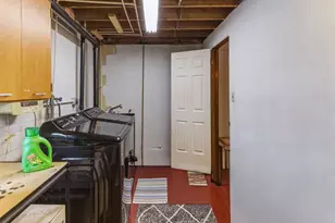 565 Central Ave, Franklin Township, NJ 08322 - Photo 15