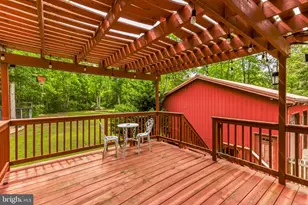 565 Central Ave, Franklin Township, NJ 08322 - Photo 21
