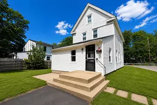 102 Montgomery Ave, Pitman, NJ 08071 - Photo 1