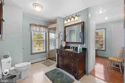204 Wenonah Avenue, Mantua, NJ 08051 - Photo 7