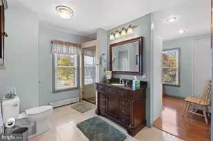 204 Wenonah Ave, Mantua, NJ 08051 - Photo 7