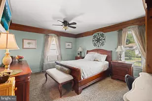 204 Wenonah Ave, Mantua, NJ 08051 - Photo 25