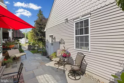 204 Wenonah Avenue, Mantua, NJ 08051 - Photo 15