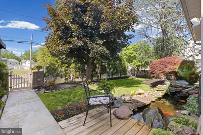 204 Wenonah Avenue, Mantua, NJ 08051 - Photo 17