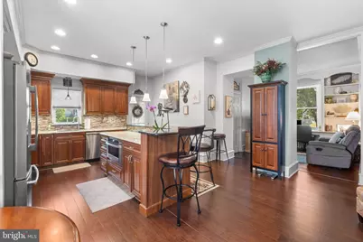 204 Wenonah Avenue, Mantua, NJ 08051 - Photo 21
