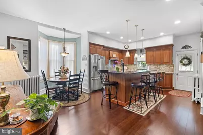 204 Wenonah Avenue, Mantua, NJ 08051 - Photo 23