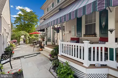204 Wenonah Avenue, Mantua, NJ 08051 - Photo 17
