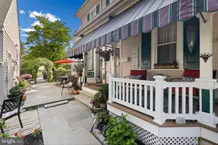 204 Wenonah Ave, Mantua, NJ 08051 - Photo 17