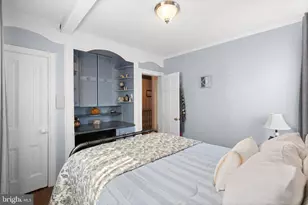 204 Wenonah Ave, Mantua, NJ 08051 - Photo 31