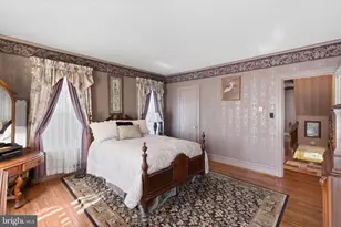 204 Wenonah Ave, Mantua, NJ 08051 - Photo 25