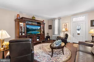 204 Wenonah Ave, Mantua, NJ 08051 - Photo 19