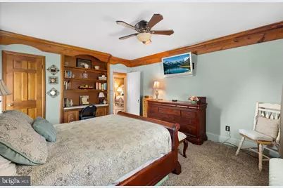 204 Wenonah Avenue, Mantua, NJ 08051 - Photo 31