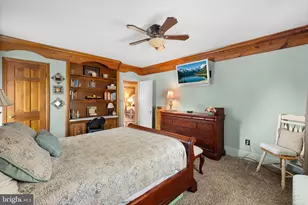 204 Wenonah Ave, Mantua, NJ 08051 - Photo 31