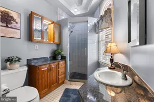 204 Wenonah Ave, Mantua, NJ 08051 - Photo 29